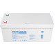 Акумуляторна батарея Prologix LiFePO4 25.6V 100AH 2560Wh (PLFP24-100)