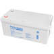Акумуляторна батарея Prologix LiFePO4 25.6V 100AH 2560Wh (PLFP24-100)