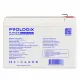Аккумуляторная батарея Prologix 12.8V 6AH 76.8Wh (PLFP12-6) LiFePO4