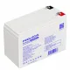 Аккумуляторная батарея Prologix 12.8V 6AH 76.8Wh (PLFP12-6) LiFePO4