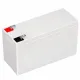 Аккумуляторная батарея Prologix 12.8V 6AH 76.8Wh (PLFP12-6) LiFePO4