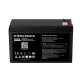 Акумуляторна батарея Prologix 12V 9AH (PL12-9) AGM