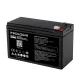 Акумуляторна батарея Prologix 12V 9AH (PL12-9) AGM