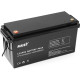 Акумуляторна батарея Must 25.6V - 100Ah (LP15-24100)
