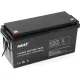 Аккумуляторная батарея Must 25.6V - 100Ah (LP15-24100)