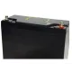 Аккумуляторная батарея Full Energy FEG-1218