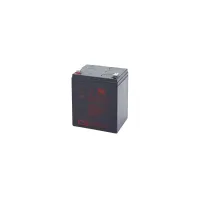 Акумуляторна батарея CSB  HR1221WF2/04409