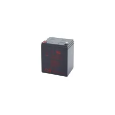Акумуляторна батарея CSB  HR1221WF2/04409