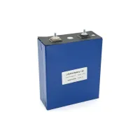 Аккумуляторная батарея Merlion 3.2V-280AH (3.2V280AH)