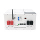Акумуляторна батарея Must 25.6V - 300Ah (LP16-24300)