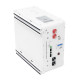 Акумуляторна батарея Must 25.6V - 300Ah (LP16-24300)