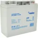 Аккумуляторная батарея Merlion GP12200L5 12V-20Ah (GP12200L5)