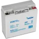 Аккумуляторная батарея Merlion GP12200L5 12V-20Ah (GP12200L5)