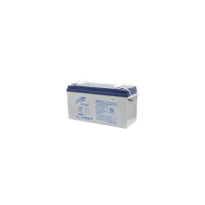 Ritar DG12-150