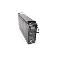 Аккумуляторная батарея Merlion FT150-12 12V - 150Ah (FT150-12)