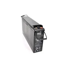 Аккумуляторная батарея Merlion FT150-12 12V - 150Ah (FT150-12)