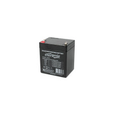 Аккумуляторная батарея EnerGenie BAT-12V5AH