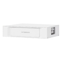 Аккумуляторная батарея Dyness S51100-H