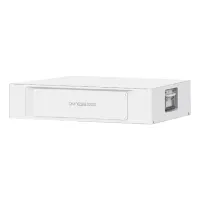 Акумуляторна батарея Dyness S51100-H