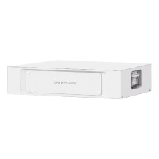 Аккумуляторная батарея Dyness S51100-H