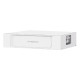 Аккумуляторная батарея Dyness S51100-H