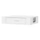 Аккумуляторная батарея Dyness S51100-H