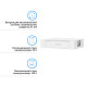 Аккумуляторная батарея Dyness S51100-H