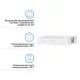 Аккумуляторная батарея Dyness S51100-H