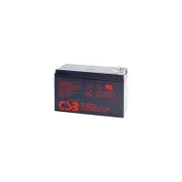 Аккумуляторная батарея CSB  HR1234WF2/04410