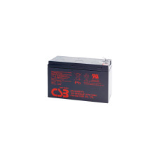 Аккумуляторная батарея CSB  HR1234WF2/04410