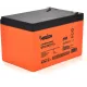 Аккумуляторная батарея Merlion 12V-12Ah GEL (GL12120F2 GEL)