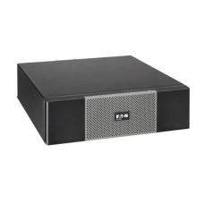 Акумуляторна батарея EATON 5PXEBM72RT3UG2