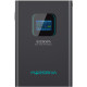 Акумуляторна батарея Marsriva LiFePO4 25.6V 314Ah (MR-LBP24-314-WMT)