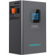 Акумуляторна батарея Marsriva LiFePO4 25.6V 314Ah (MR-LBP24-314-WMT)