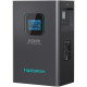 Акумуляторна батарея Marsriva LiFePO4 25.6V 314Ah (MR-LBP24-314-WMT)