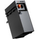 Акумуляторна батарея Marsriva LiFePO4 25.6V 314Ah (MR-LBP24-314-WMT)