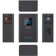 Акумуляторна батарея Marsriva LiFePO4 25.6V 314Ah (MR-LBP24-314-WMT)