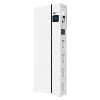 Аккумуляторная батарея Deye  AI-W5.1-B