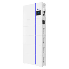 Аккумуляторная батарея Deye  AI-W5.1-B