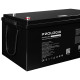 Акумуляторна батарея Prologix LiFePO4 25.6V 200AH 5120Wh (PLFP24-200)