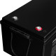 Акумуляторна батарея Prologix LiFePO4 25.6V 200AH 5120Wh (PLFP24-200)