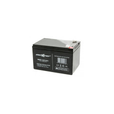 Maxxter MBAT-12V12AH