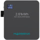 Акумуляторна батарея Marsriva LiFePO4 12.8V 204Ah (MR-LFP12-200-WMD)