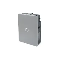 Акумуляторна батарея Dyness Power Haus 51.2V/100Ah 5,12kWh (Dyness Power Haus)