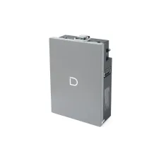 Аккумуляторная батарея Dyness Power Haus 51.2V/100Ah 5,12kWh (Dyness Power Haus)