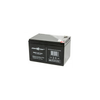 Maxxter MBAT-12V12AH-
