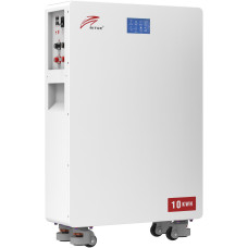 Акумуляторна батарея Ritar GE-W10KWH-51.2V