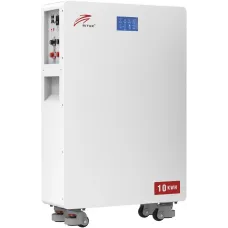 Аккумуляторная батарея Ritar GE-W10KWH-51.2V