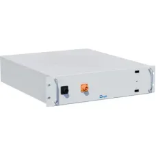 Акумуляторна батарея Deye BOS-G-Pack5.1