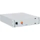 Акумуляторна батарея Deye BOS-G-Pack5.1
